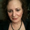 Nan Goldin, American Photographer